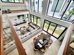Braddell Heights Estate (D13), Detached #613580361